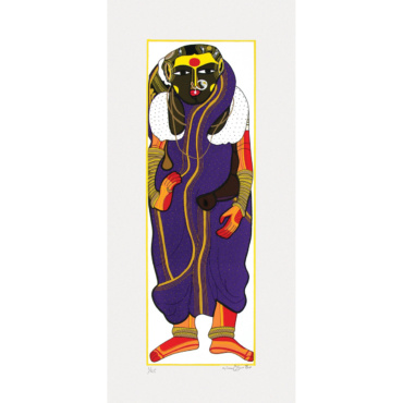 Thota Vaikuntam